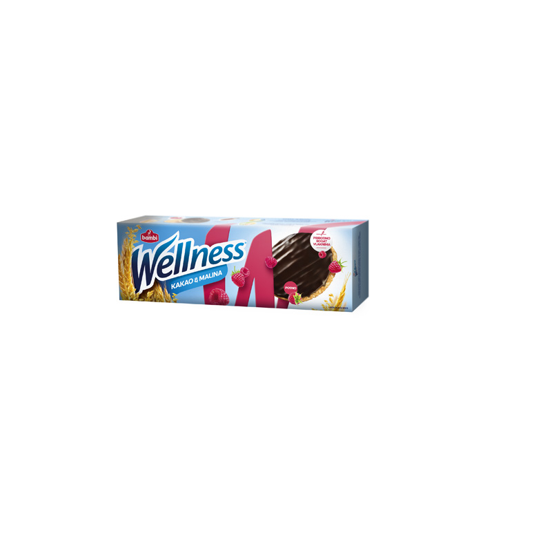 product 45684 1754551430.jpg