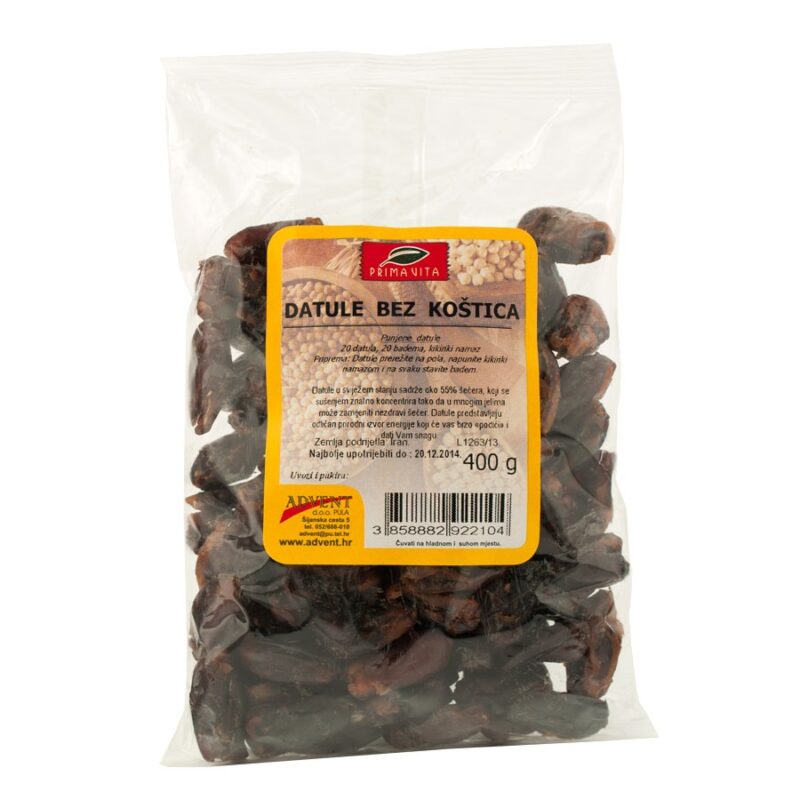product 45689 1754551431.jpg