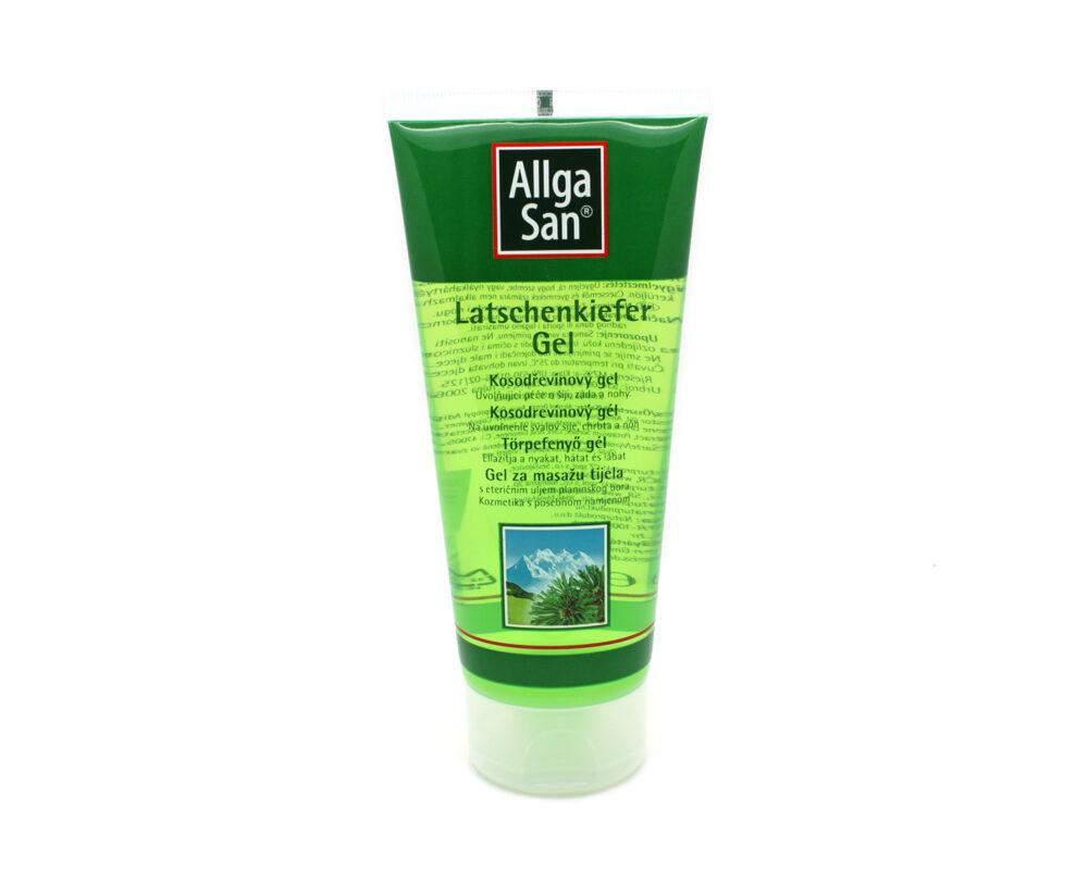 product 45702 1754551437.jpg