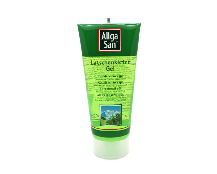 product 45702 1754551437.jpg