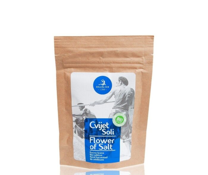 product 45707 1754551439.jpg