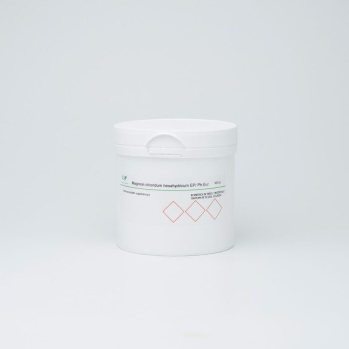 product 45721 1754551446.jpg