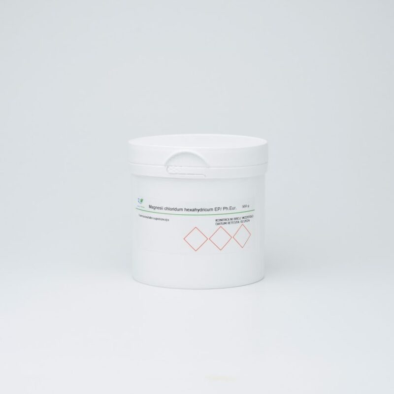 product 45721 1754551446.jpg