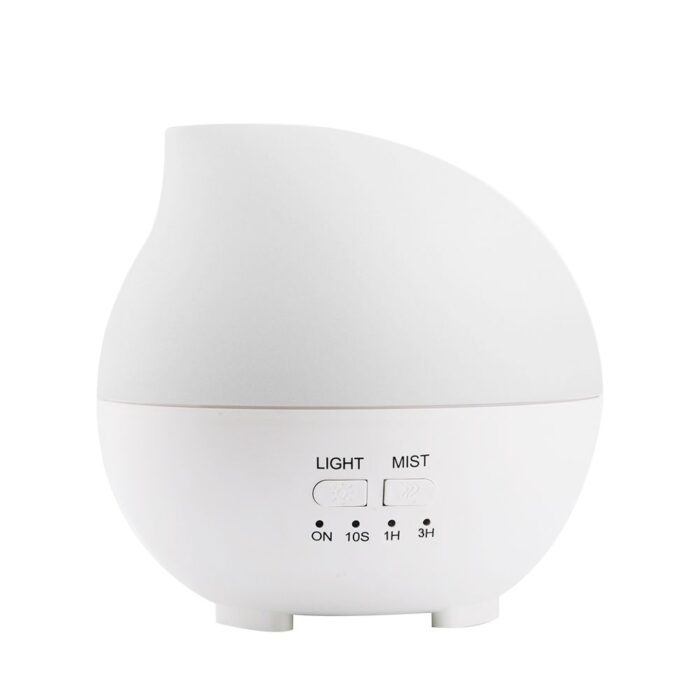 product 45730 1754551457.jpg