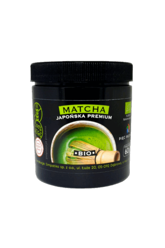 product 45734 1754551458.png