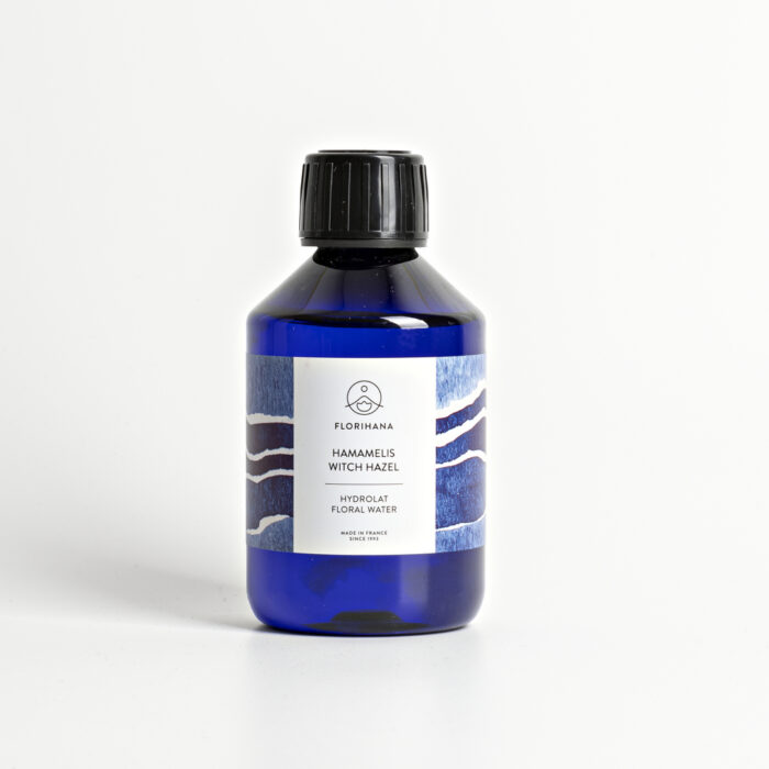 product 45743 1755069774.jpg