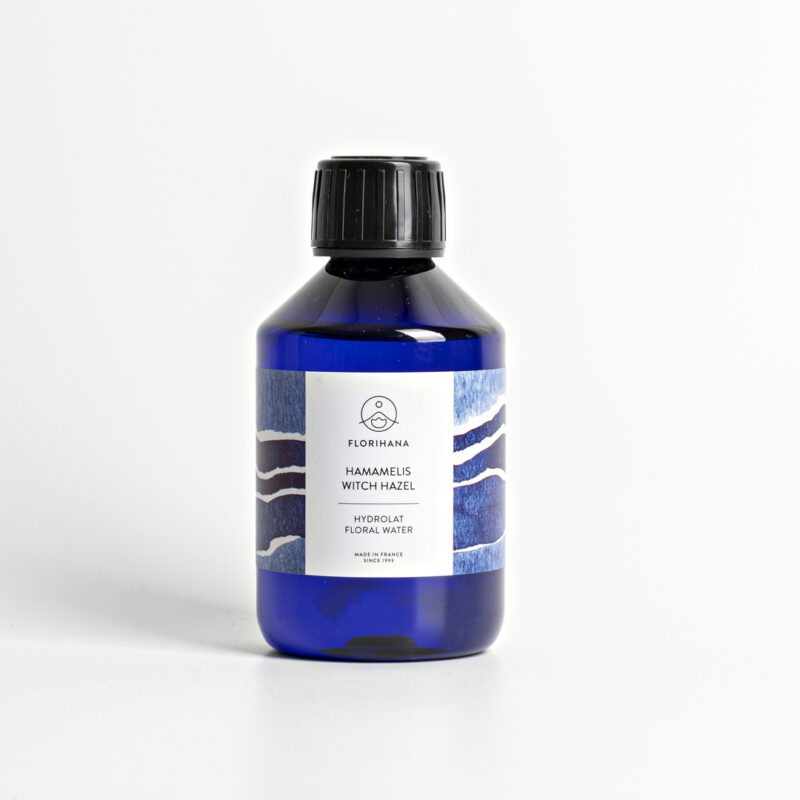 product 45743 1755069774.jpg