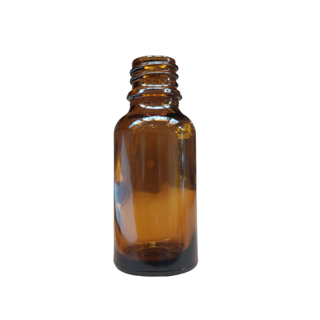 product 45752 1755069319.png