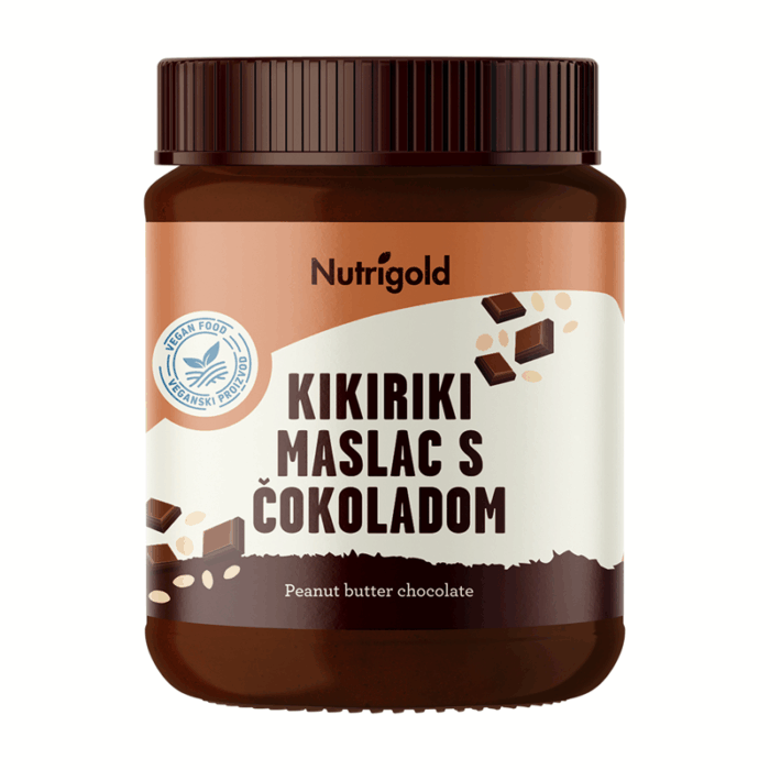 product 45757 1754551471.png
