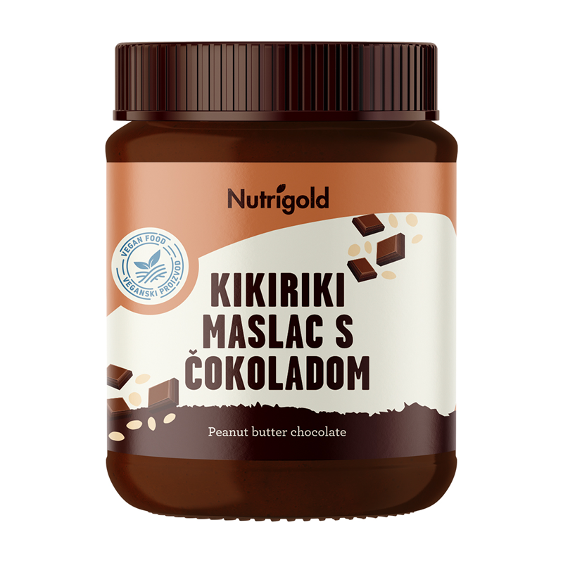 product 45757 1754551471.png