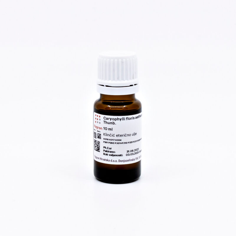 product 45768 1754551476.jpg
