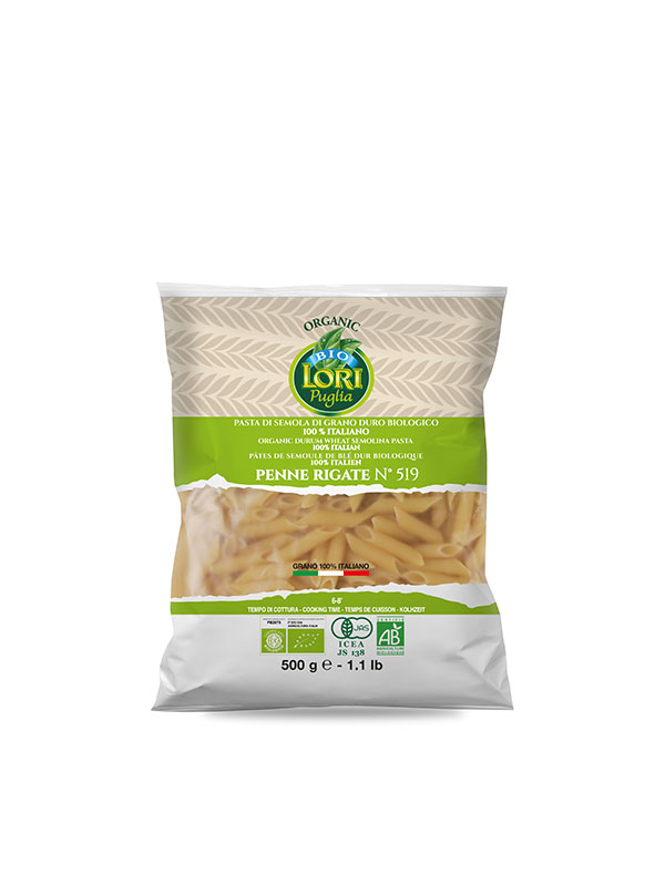 product 45769 1754551476.jpg