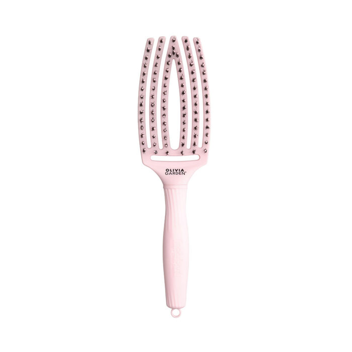 product 45772 1755071199.jpg