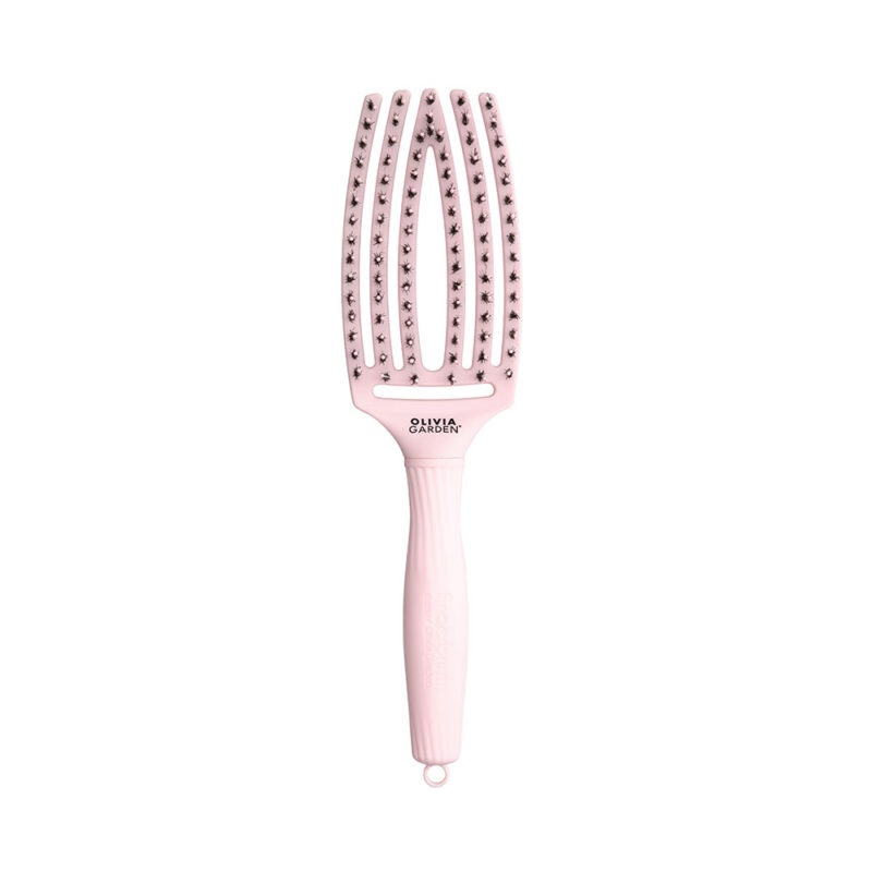 product 45772 1755071199.jpg