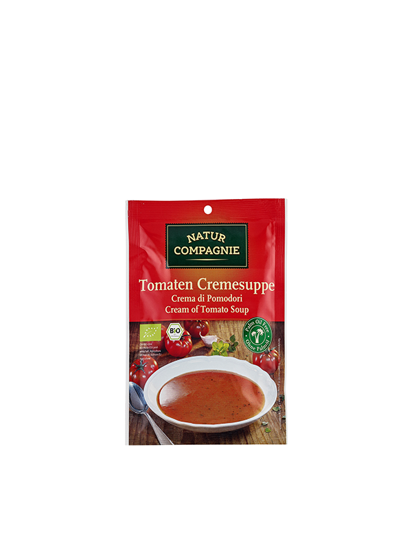 product 45784 1755159613.png