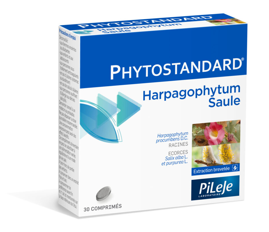 product 45788 1755070987.jpg