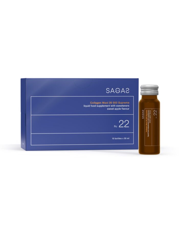 product 45789 1755071033.jpg