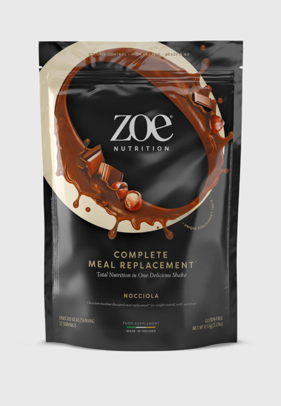 product 45790 1754551481.jpg