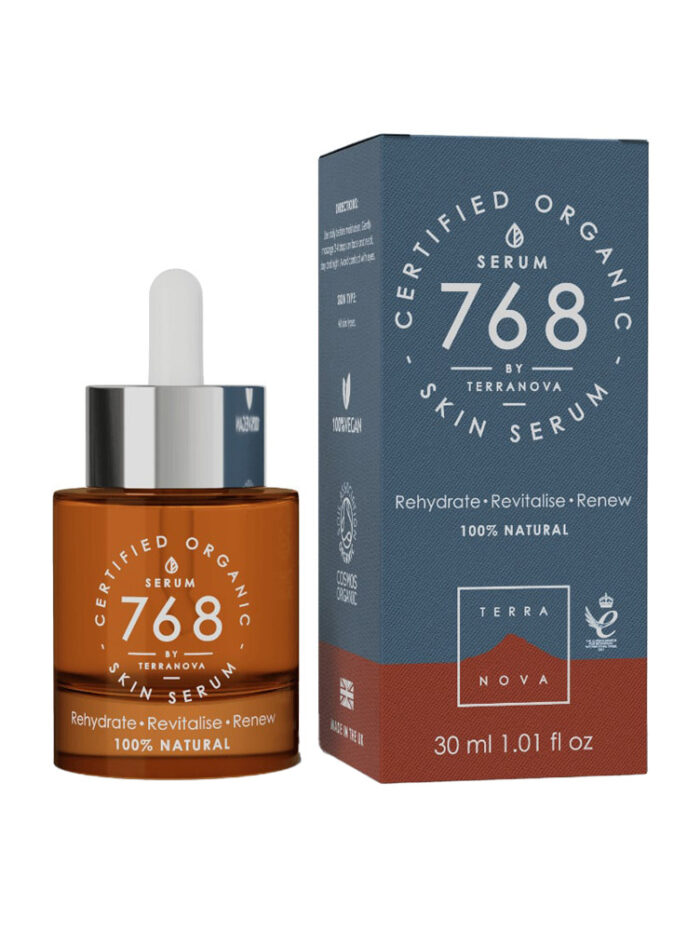 product 45798 1754551484.jpg