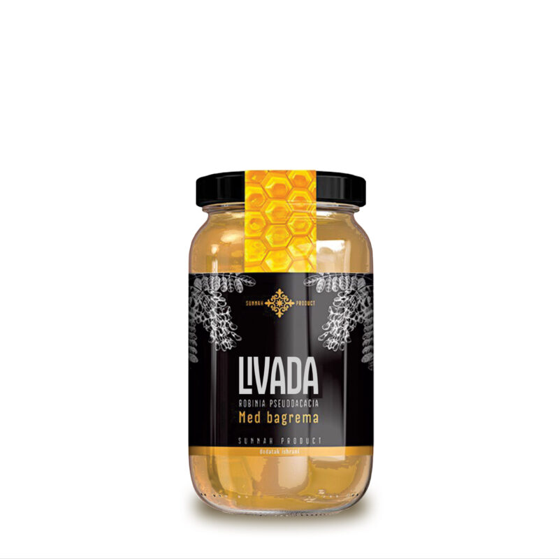 product 45799 1754551485.jpg