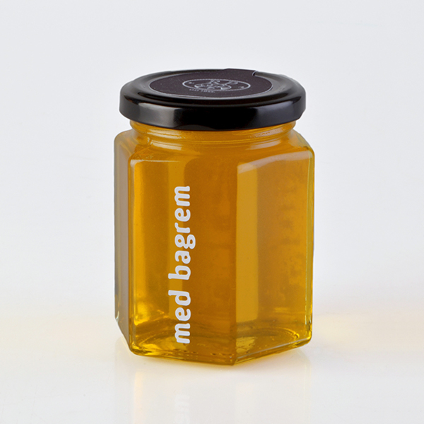 product 45800 1754551486.jpg