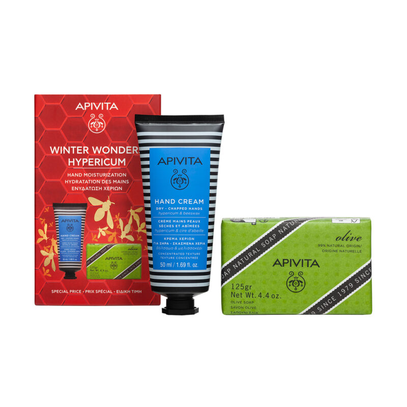 product 45803 1755156788.jpg