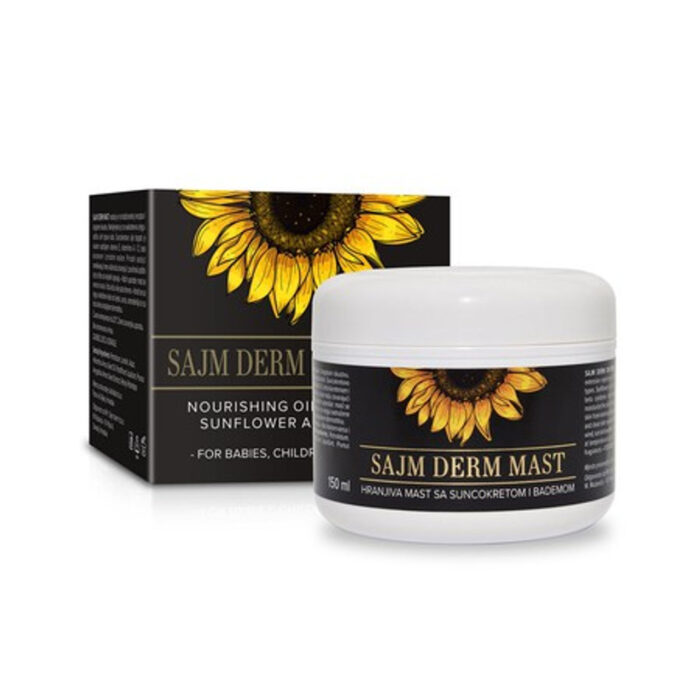 product 45808 1754551490.jpg