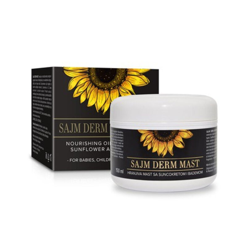 product 45808 1754551490.jpg
