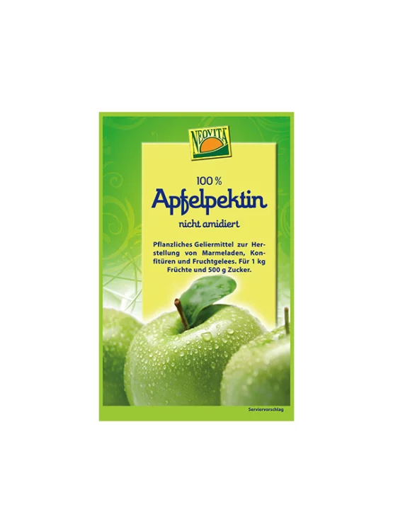 product 45810 1755070761.webp