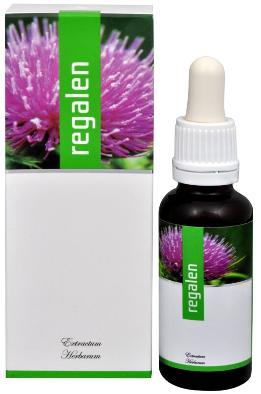 product 45813 1754551492.jpg