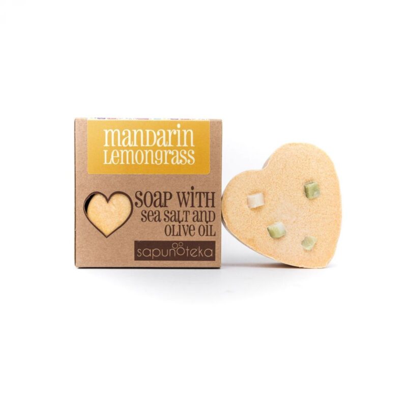 product 45832 1754551498.jpg