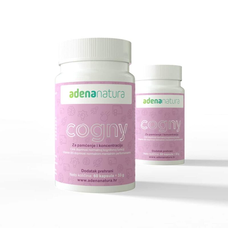 product 45833 1754551499.jpg