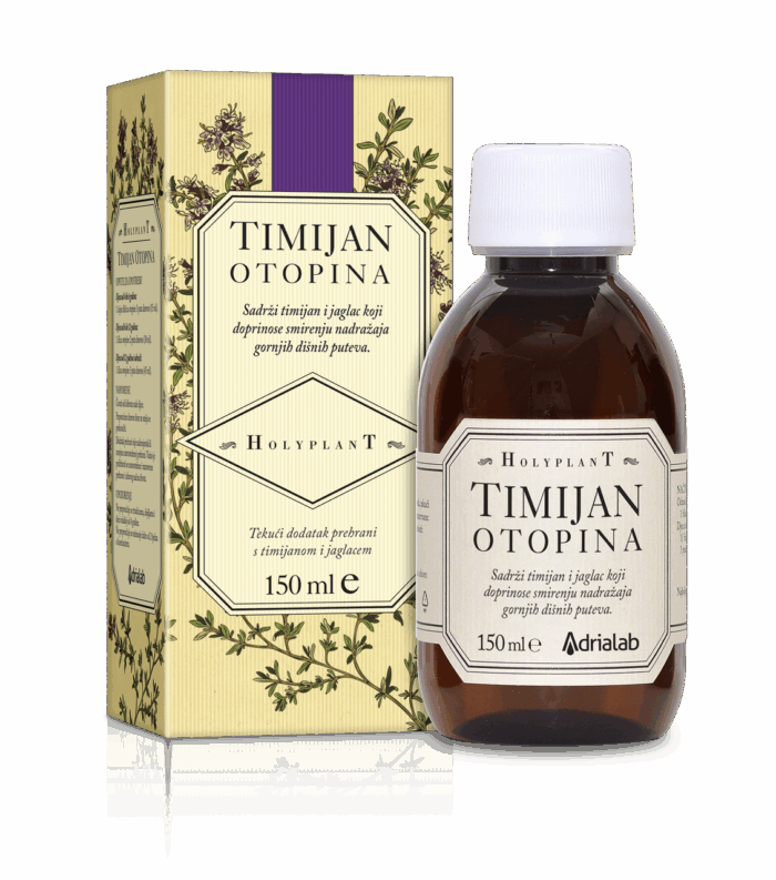 product 45835 1754551500.png