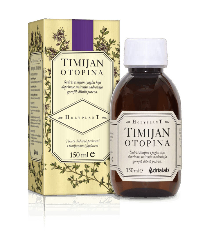 product 45835 1754551500.png