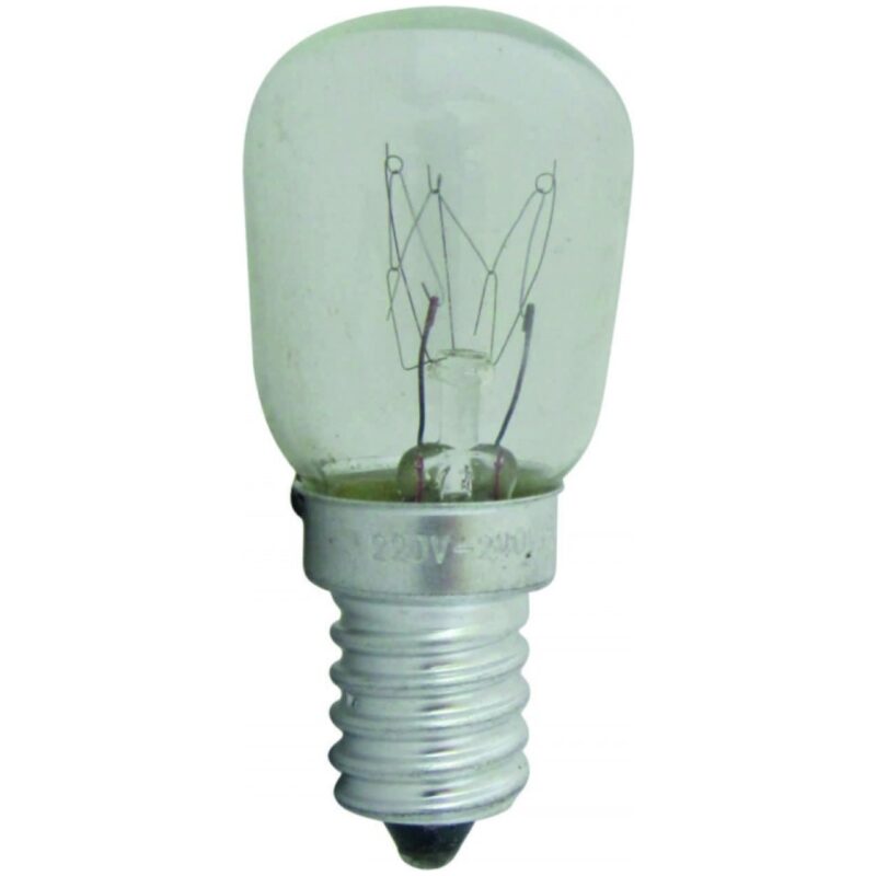 product 45845 1754551508.jpg