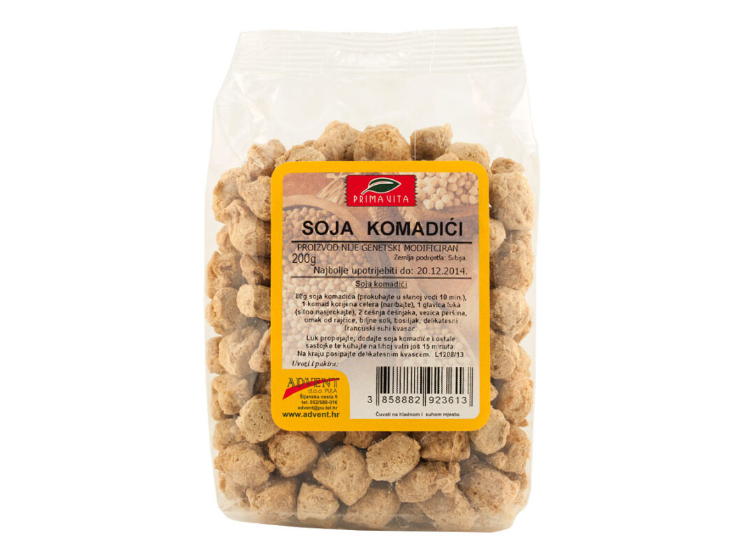 product 45846 1754551509.jpg