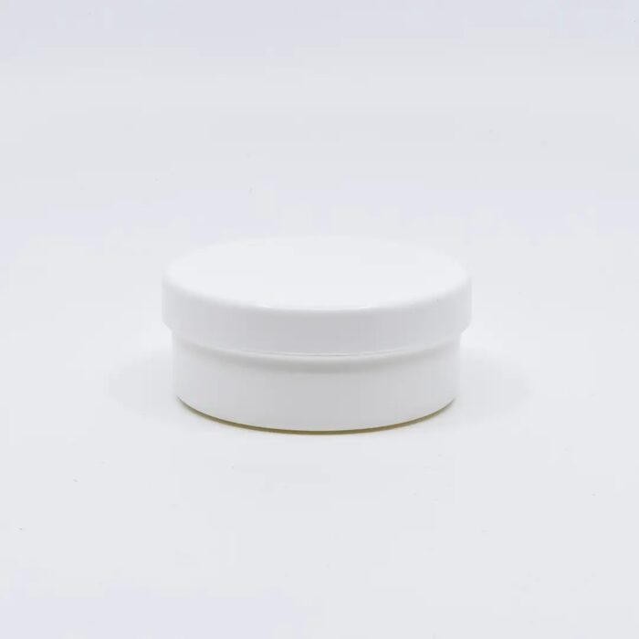 product 45850 1755155961.jpg