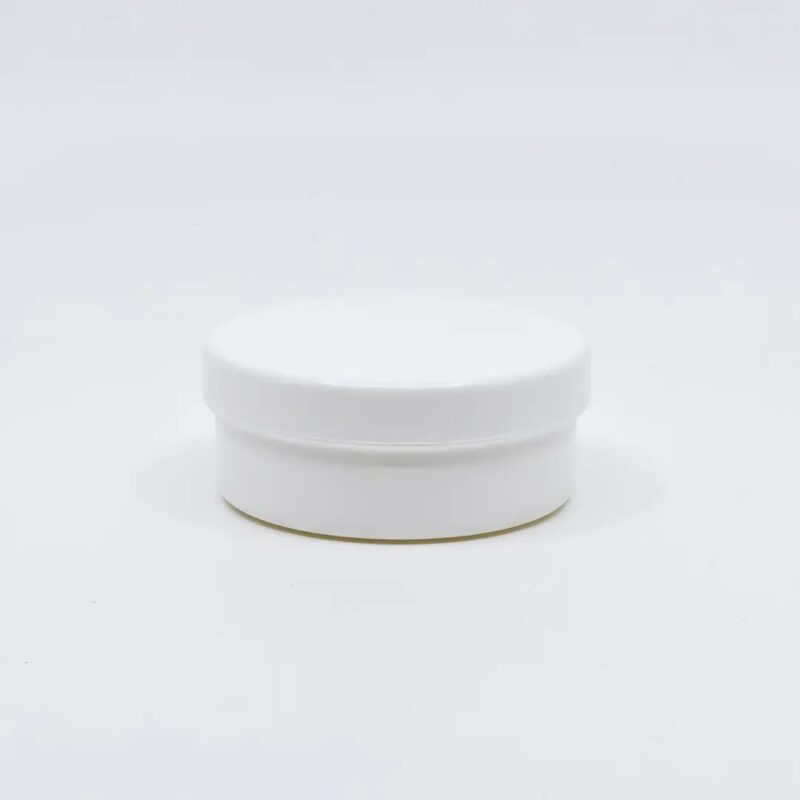 product 45850 1755155961.jpg