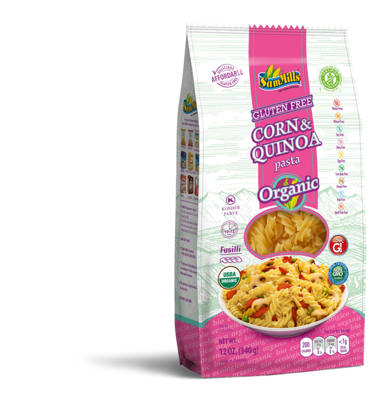 product 45856 1755070617.jpg