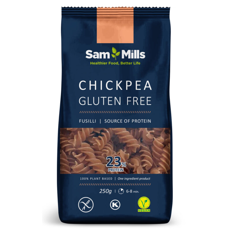 product 45857 1755070639.jpg