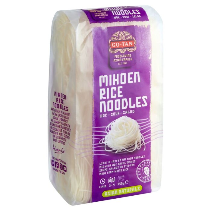 product 45861 1754551576.jpeg