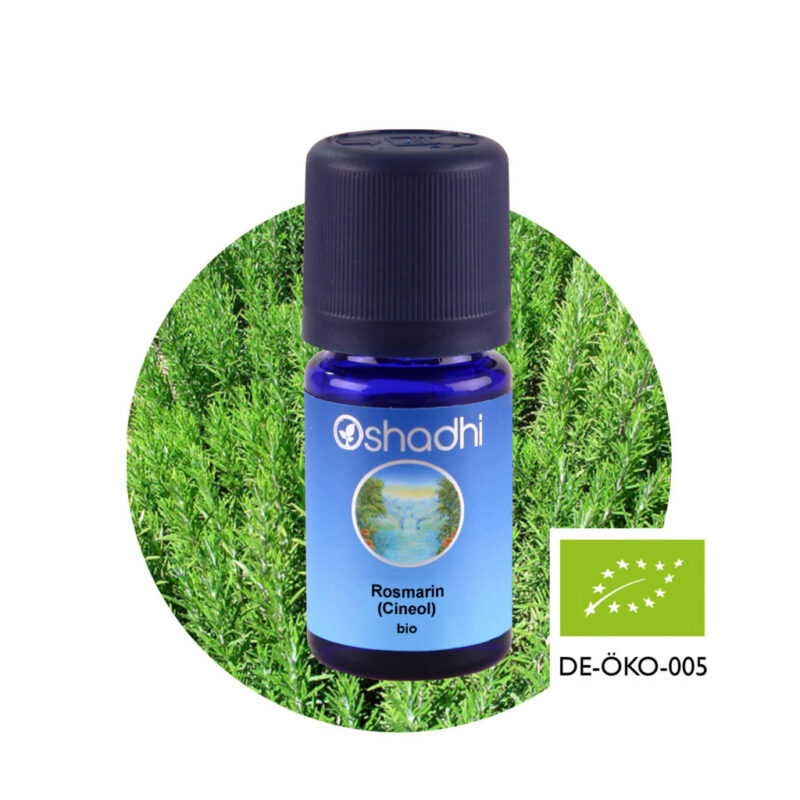 product 45878 1754551585.jpg