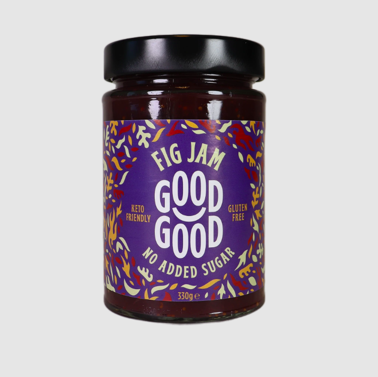 product 45884 1755155827.png