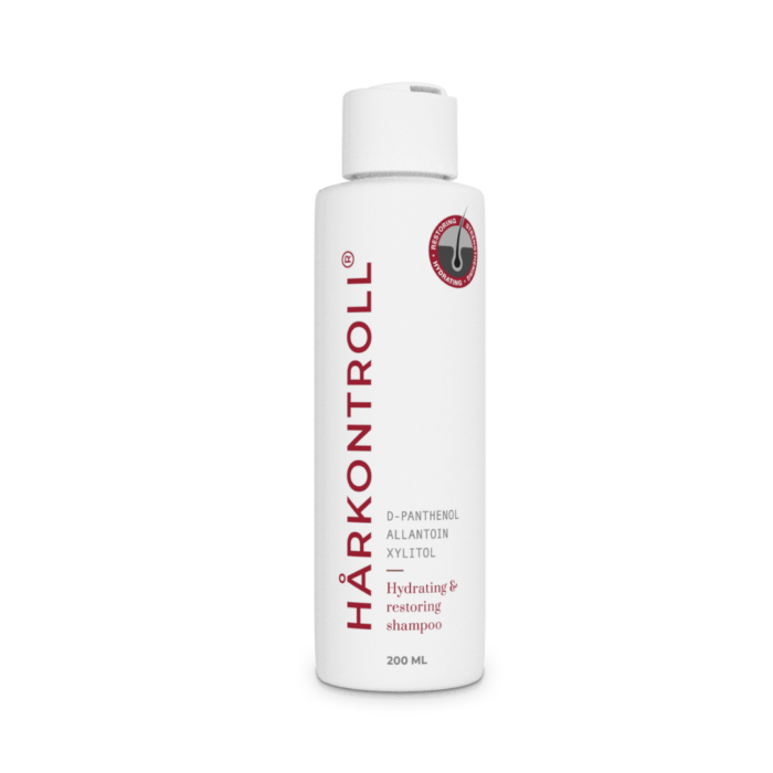 product 45885 1754551589.png