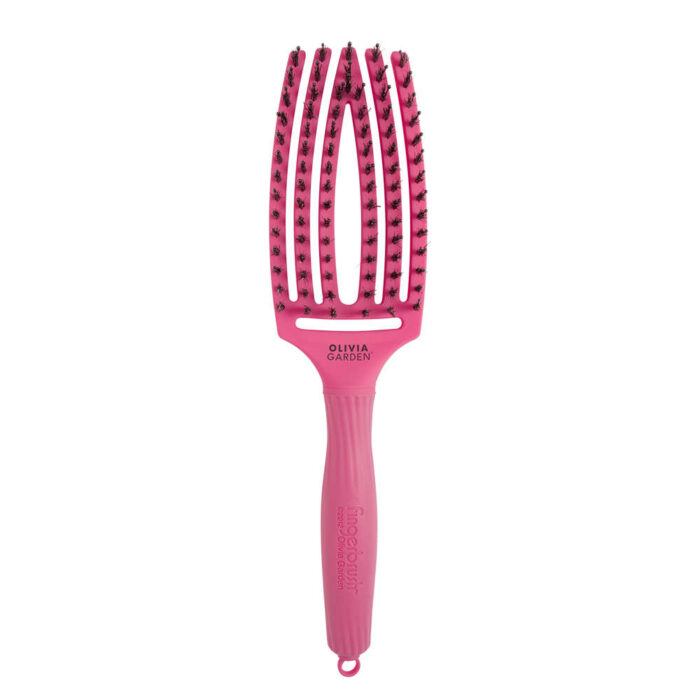 product 45887 1755070275.jpg