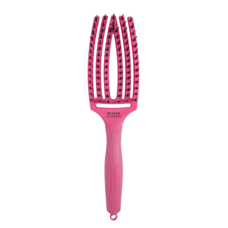 product 45887 1755070275.jpg
