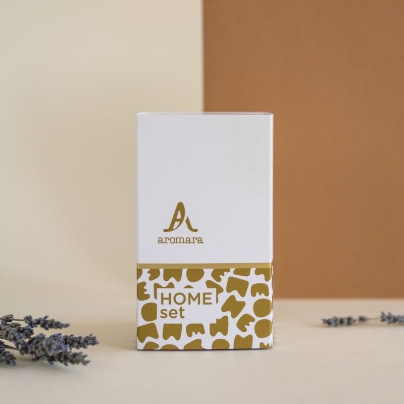 product 45889 1754551590.jpg
