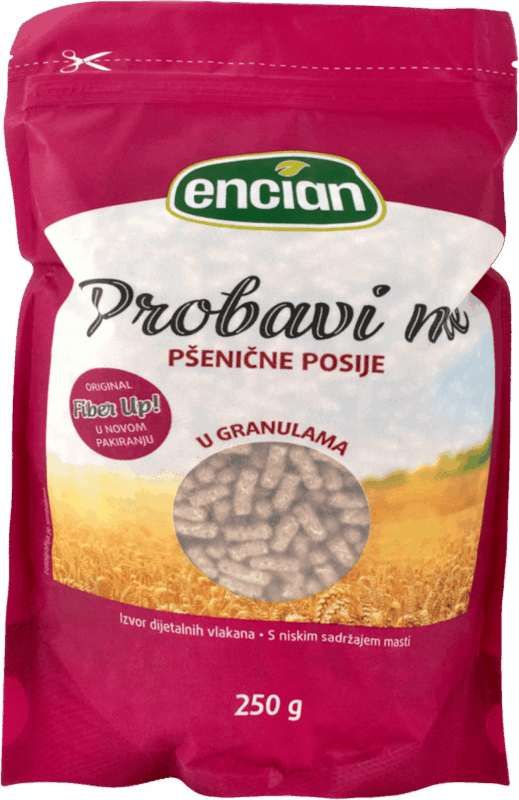 product 45891 1754551591.png