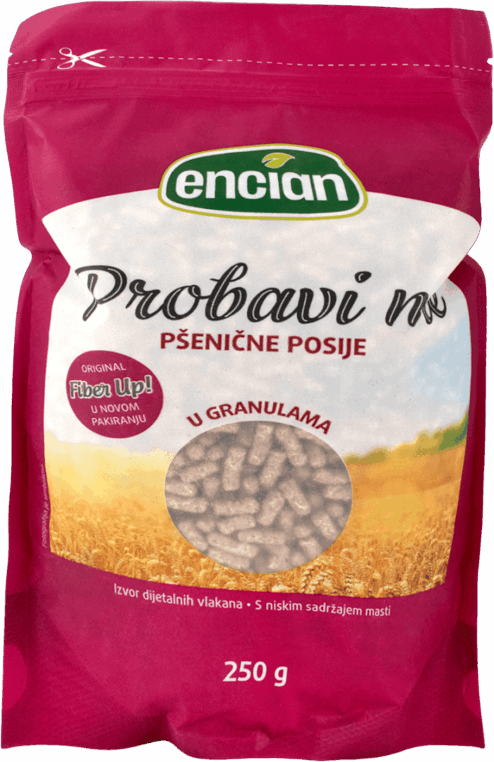 product 45891 1754551591.png