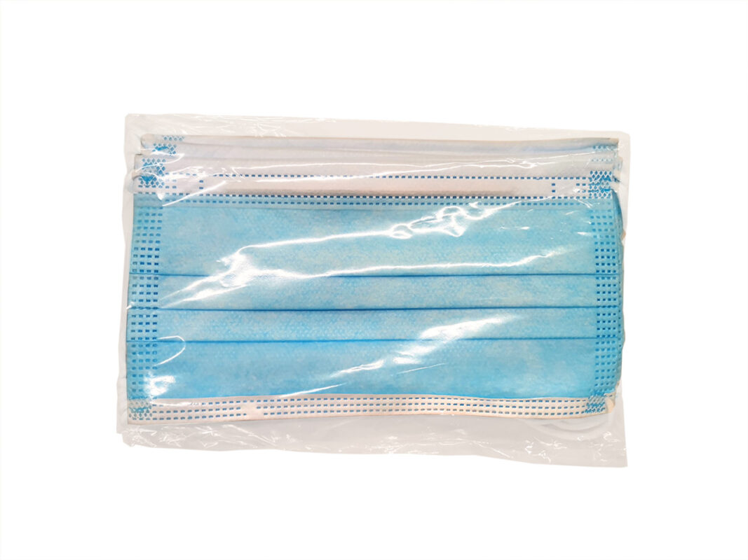 product 45893 1754551598.jpg